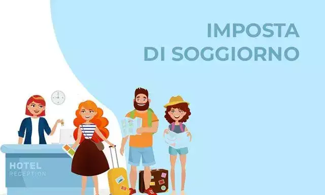 Un'immagine generica segnaposto con angoli arrotondati in una figura.
